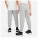 Nike Παιδικό παντελόνι φόρμας Sportswear Club Fleece